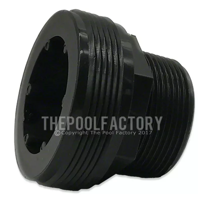 AquaPro High Pressure Hose Adapter Fitting