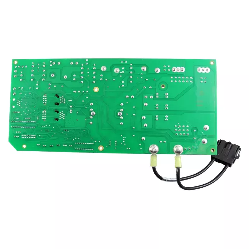 Balboa VS504SZ Circuit Board G1153