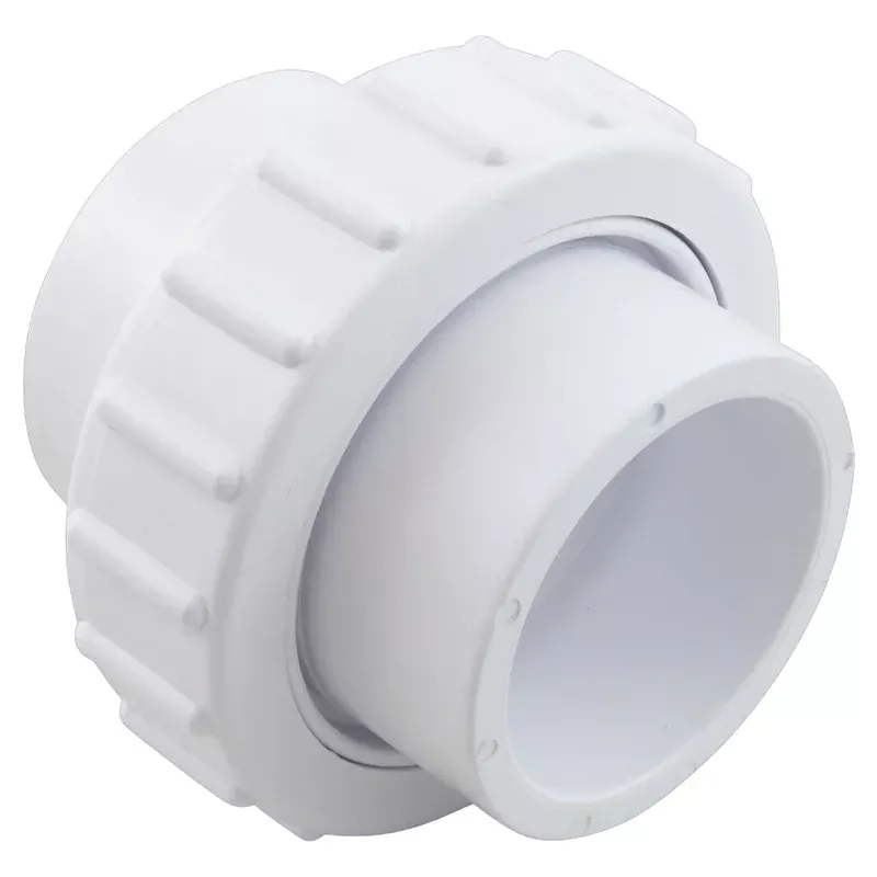 Custom Molded Products 21049-150-000 Self-Aligning Union