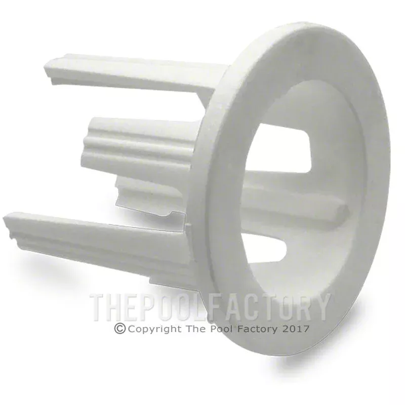 Feherguard Solar Cover Reel Tube Plug