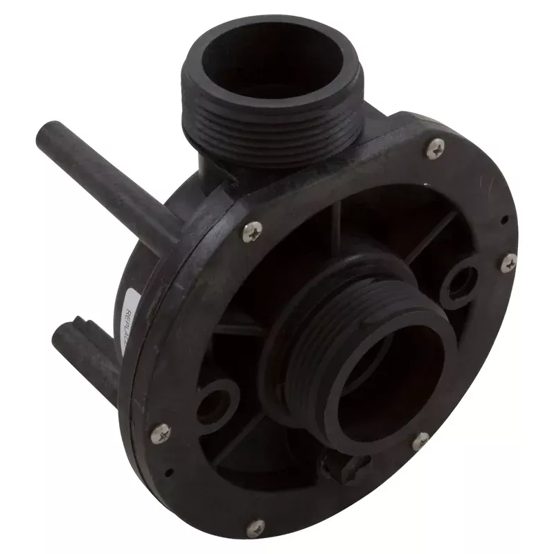 Gecko Aqua-Flo 91040800-000 Wet End