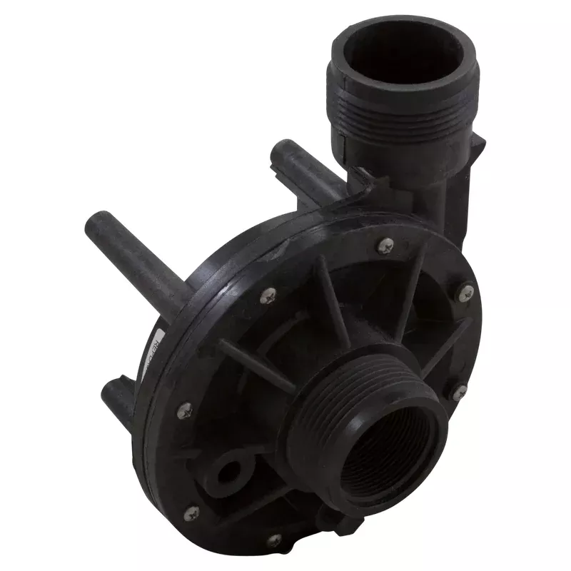 Gecko Aqua-Flo Flo-Master Wet End