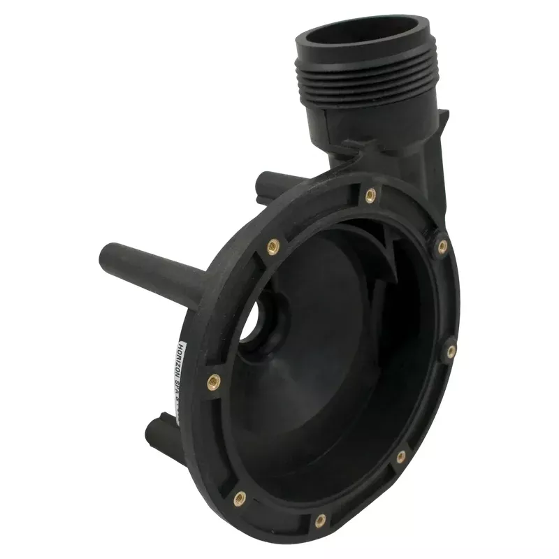 Gecko Aqua-Flo FMHP Volute 92770501