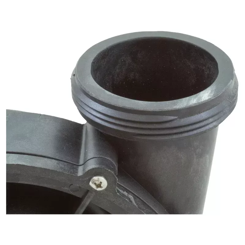 Gecko Flo-Master XP2/XP2E 1.5HP Wet End