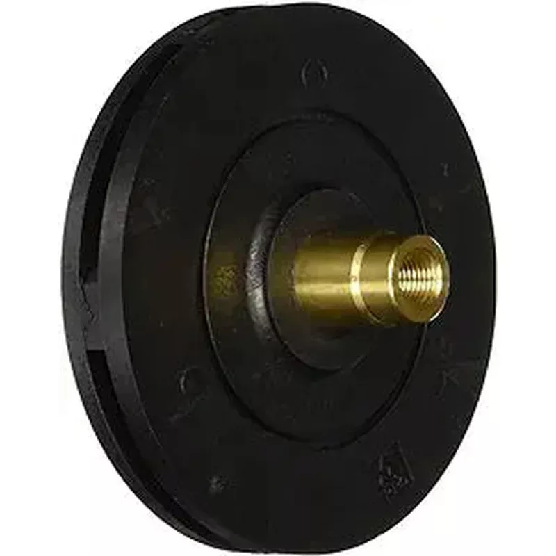 HAYWARD 1HP Super Pump Impeller SPX2607C