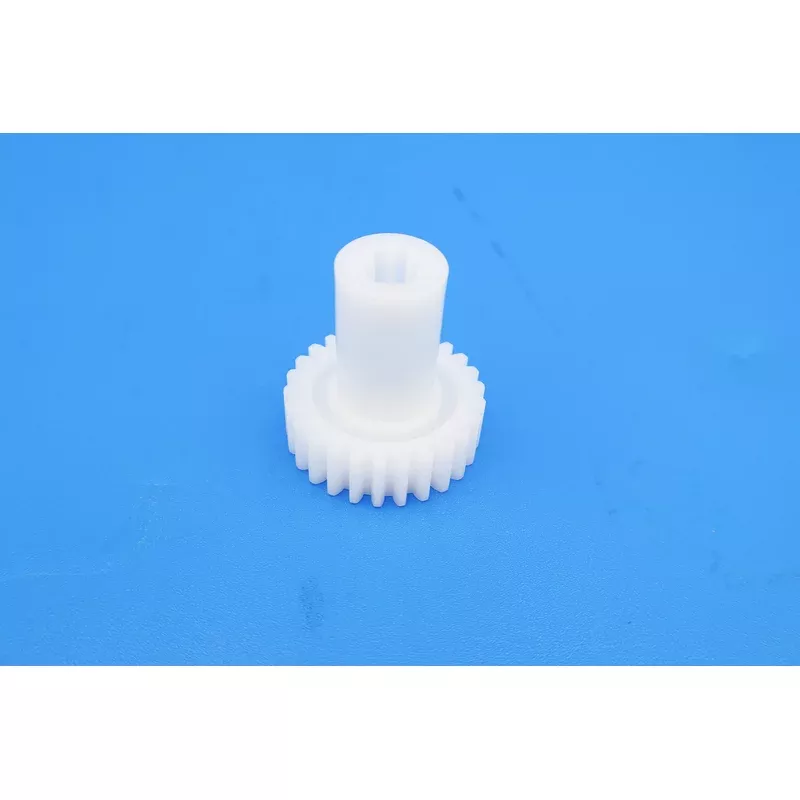Hayward Large Gear Drive | PVXH007