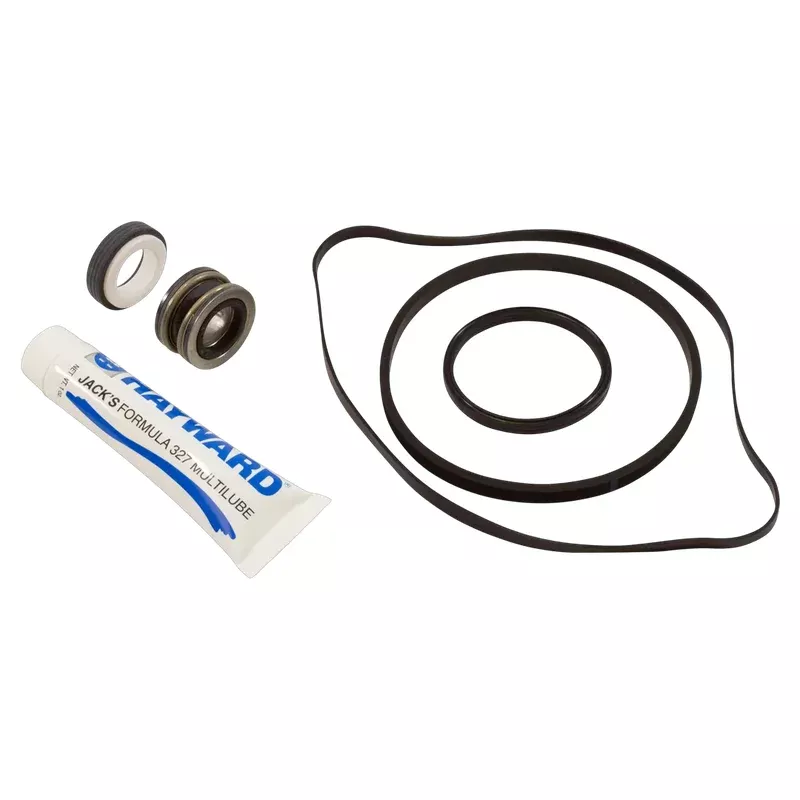 Hayward Max-Flo Pump Quick Fix Kit
