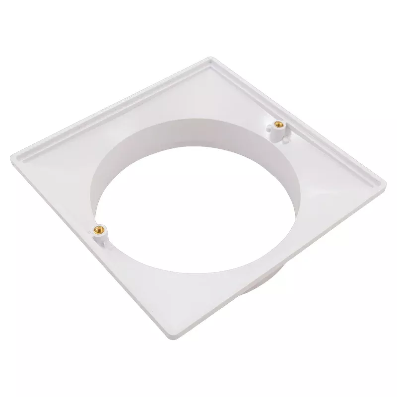 Hayward Old Style Adjusting Collar