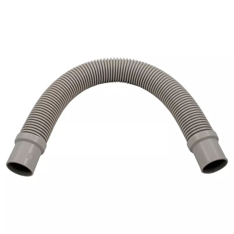 Hayward ProSeries S144T Ablex Hose 1-1/2 x 22