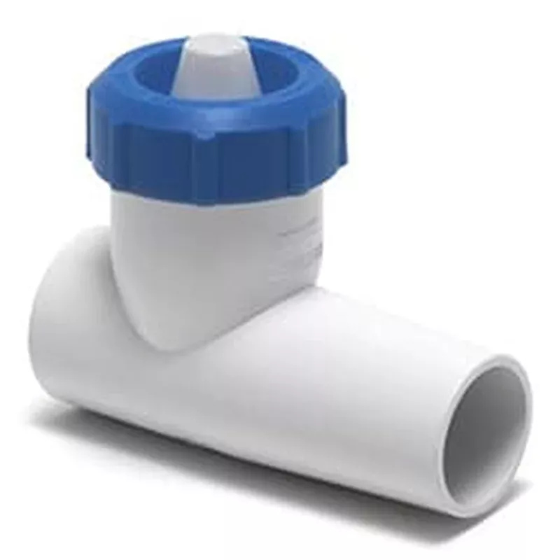 Hayward Regulator Valve for Suction Cleaners | V094P
