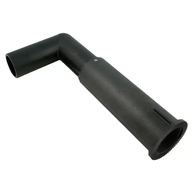 Hayward S311 Top Elbow Assembly