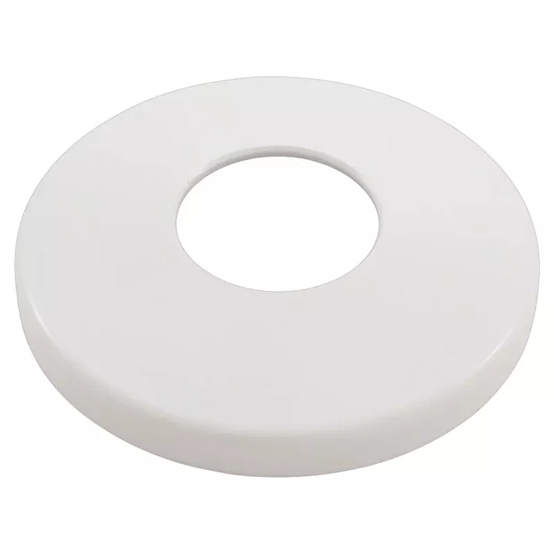 Hayward SP1041 Escutcheon Plate