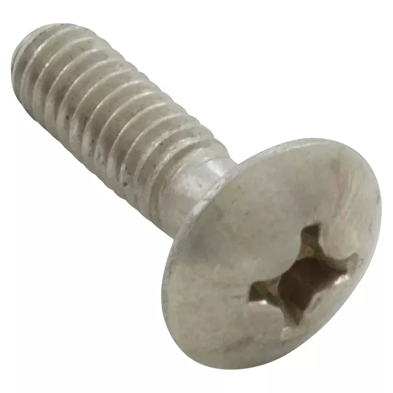 Hayward SPX0555Z2 Shoulder Bolt