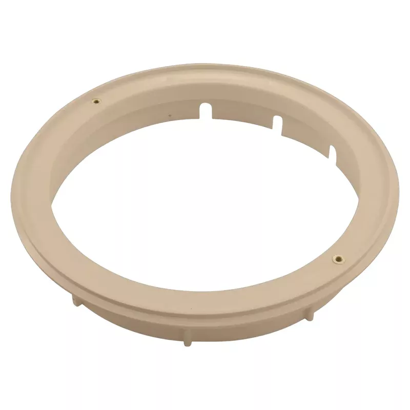 Hayward SPX1070B10 Adjusting Collar