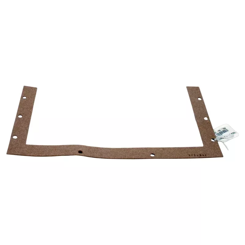 Hayward SPX1084C Spacer Skimmer