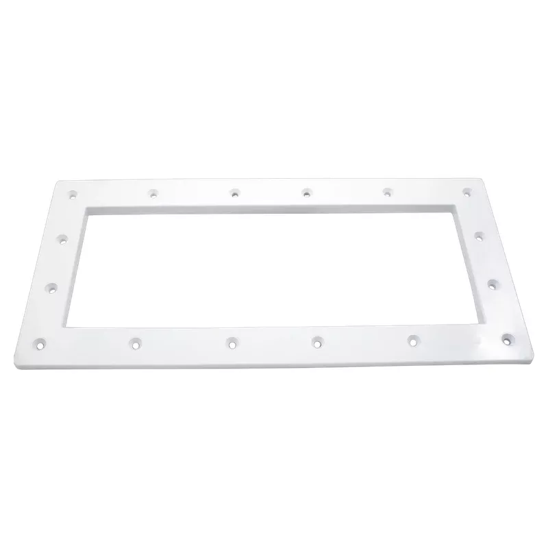 Hayward SPX1085B Face Plate