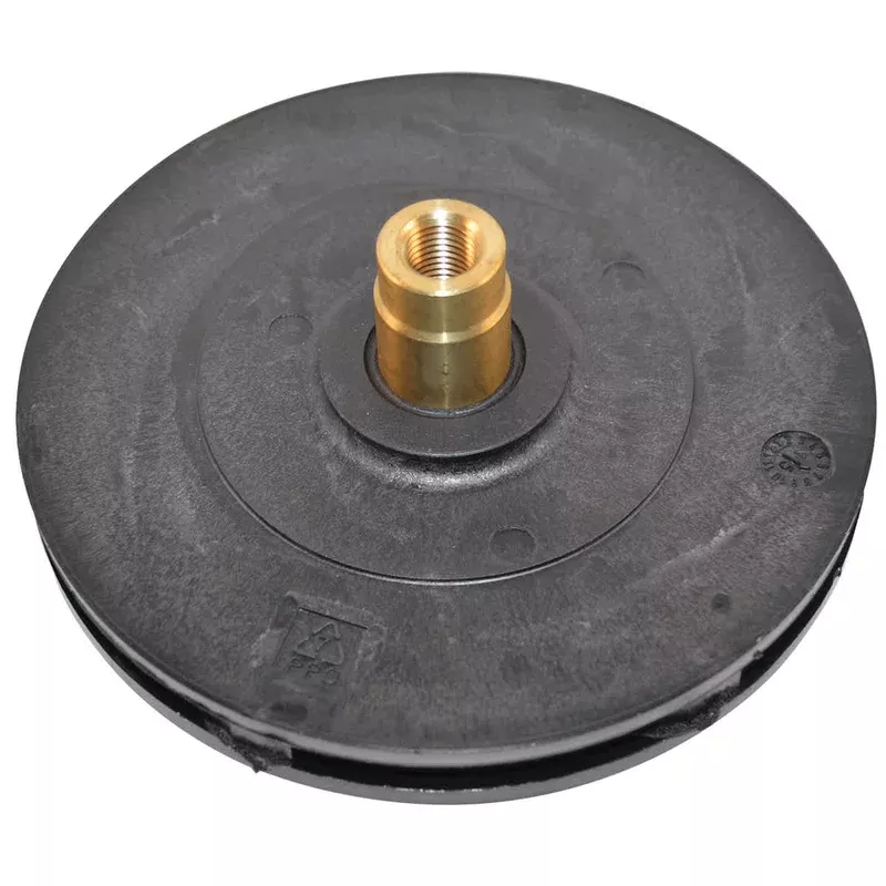Hayward Super II Pump 2HP Impeller | SPX3016C