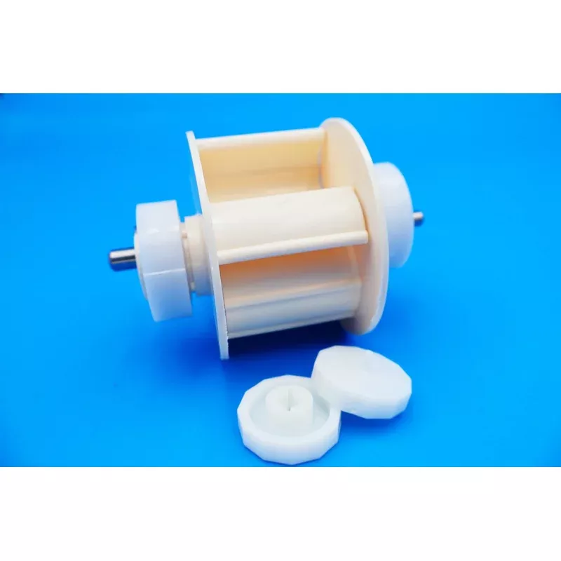 Hayward Turbine Kit for PoolVac and Navigator V-Flex | HSXVV3000SAC