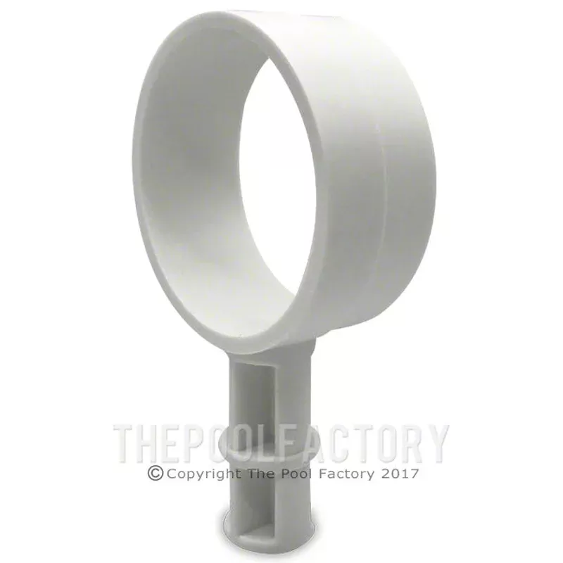 Horizon HV Elite Solar Reel Yoke