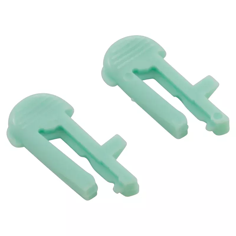 Intermatic 107TN222 Turquoise ON Tripper