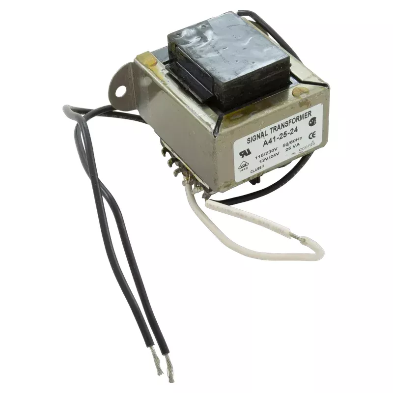 Jandy Levolor LX2 110V Transformer A41T110