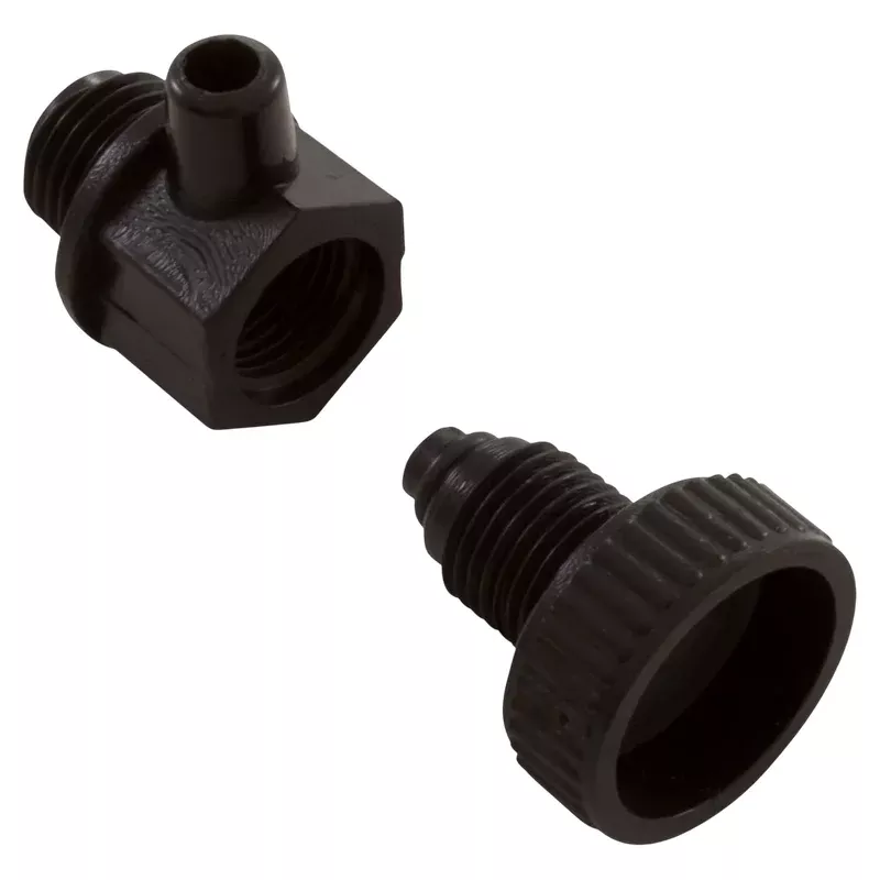 Jandy R0557200 Air Release Valve