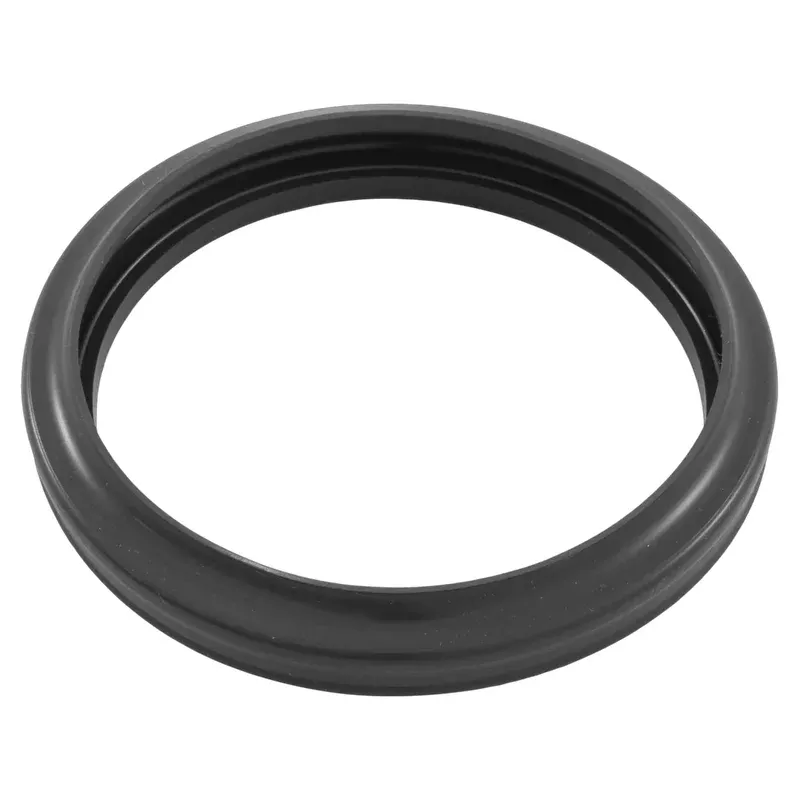 Jandy R0791100 Small Spa Light Gasket