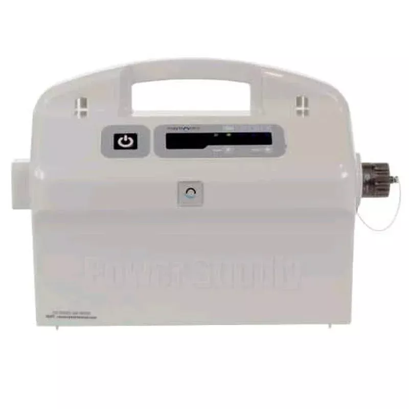 Maytronics Dolphin Power Supply, 180 W, Weekly Timer w/ Filter Indicator | 9995678-US-ASSY