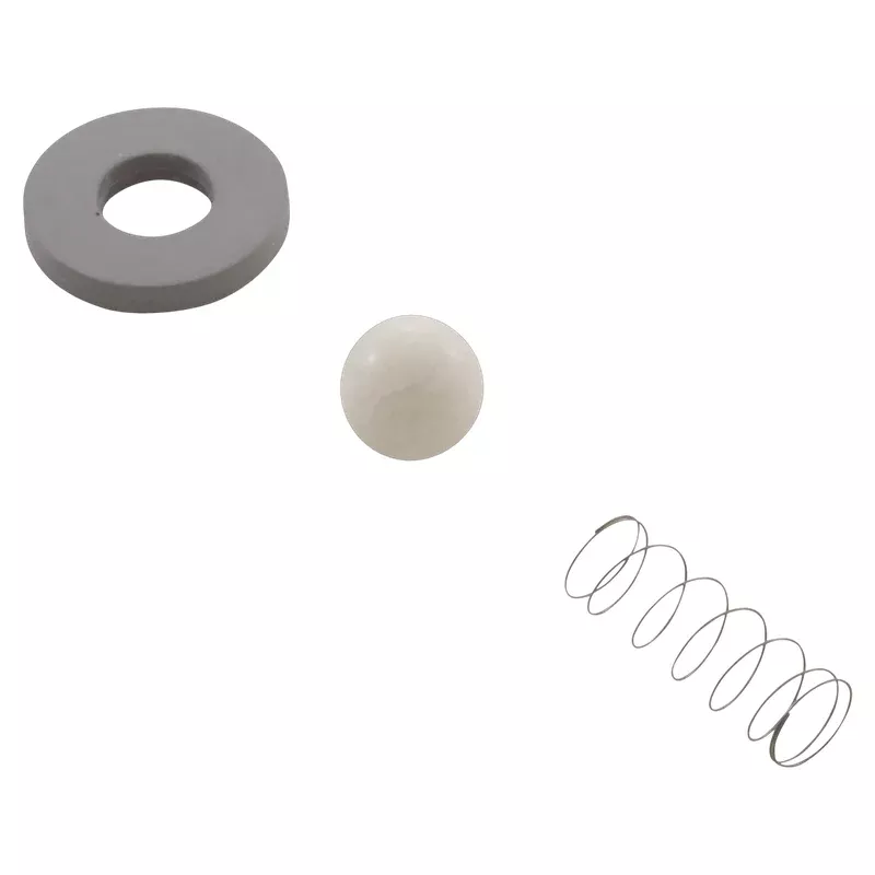Mazzei CR-4 Venturi Repair Kit