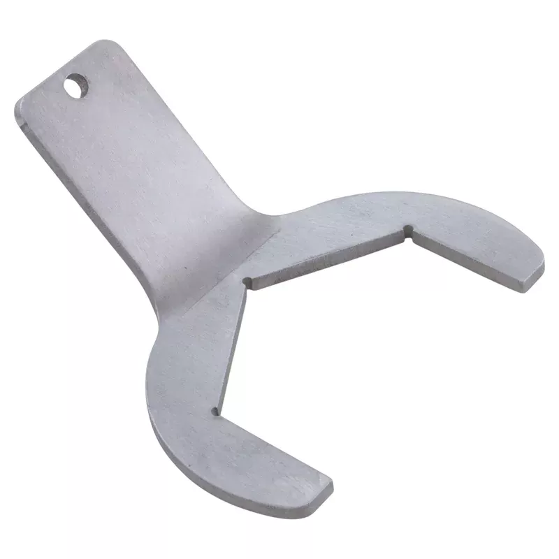 MB3 Triton II Sand Filter Bulkhead Nut Wrench