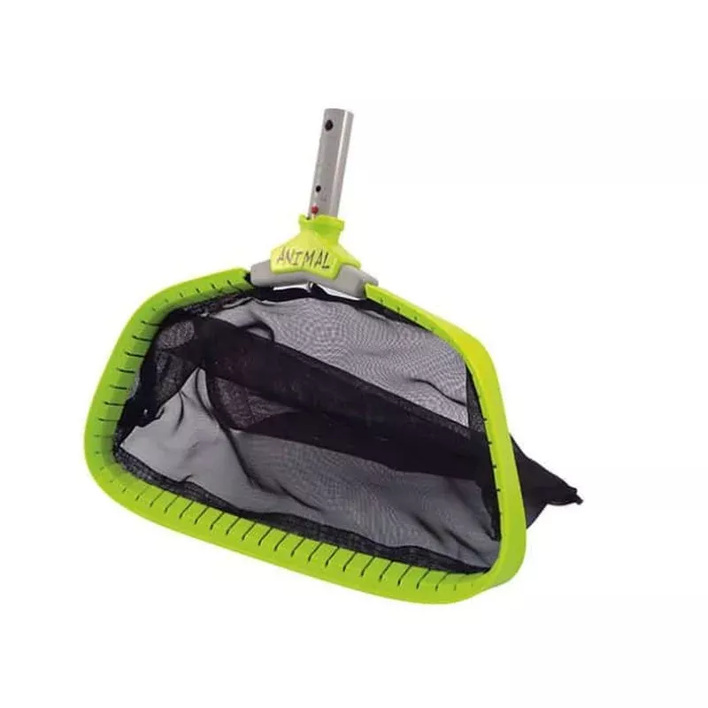 Oreq Animal Leaf RakeWith Standard Bag | LN4100
