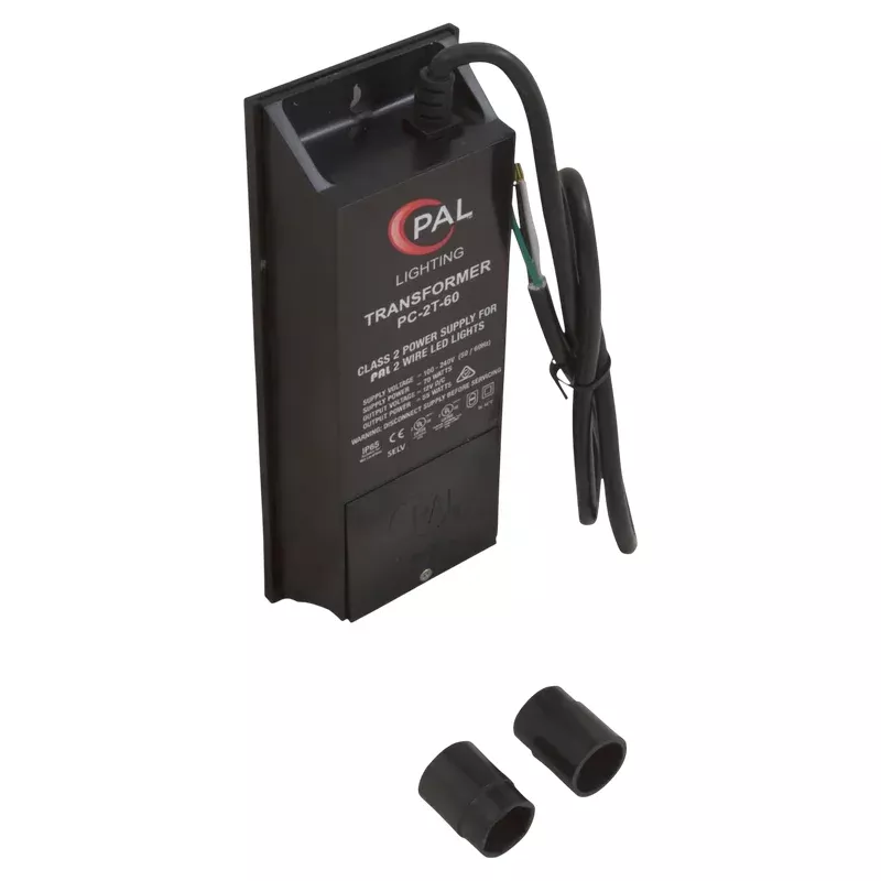 PAL Lighting 42-PC-2T-60 Transformer