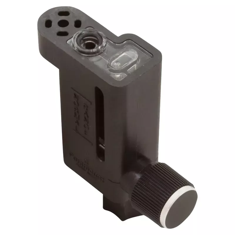 Paramount Clear O3 Flow Meter 005-402-3247-00
