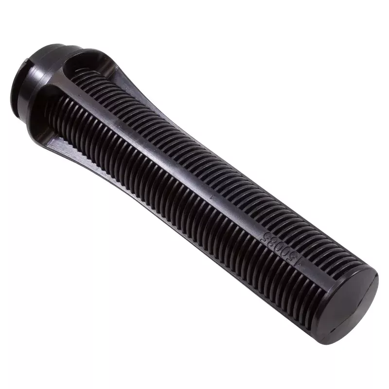 Pentair 150085Z 1/4 Turn Extra Long Lateral