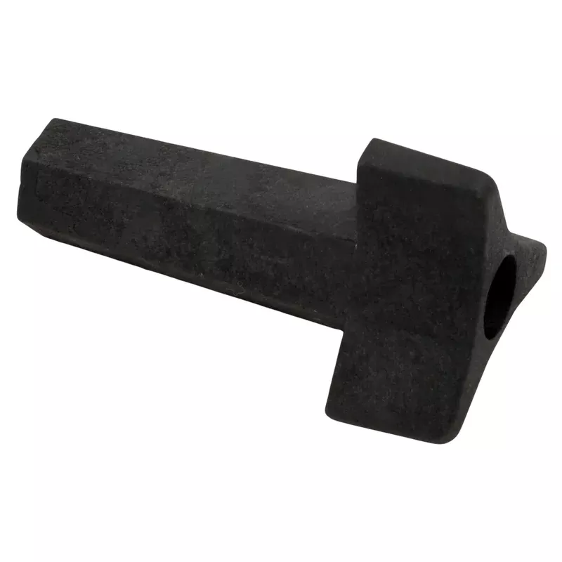 Pentair 174882 Band Clamp Knob