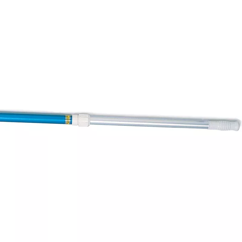 Pentair 806 Rainbow E-Z Lock Telescopic Pole | R191306