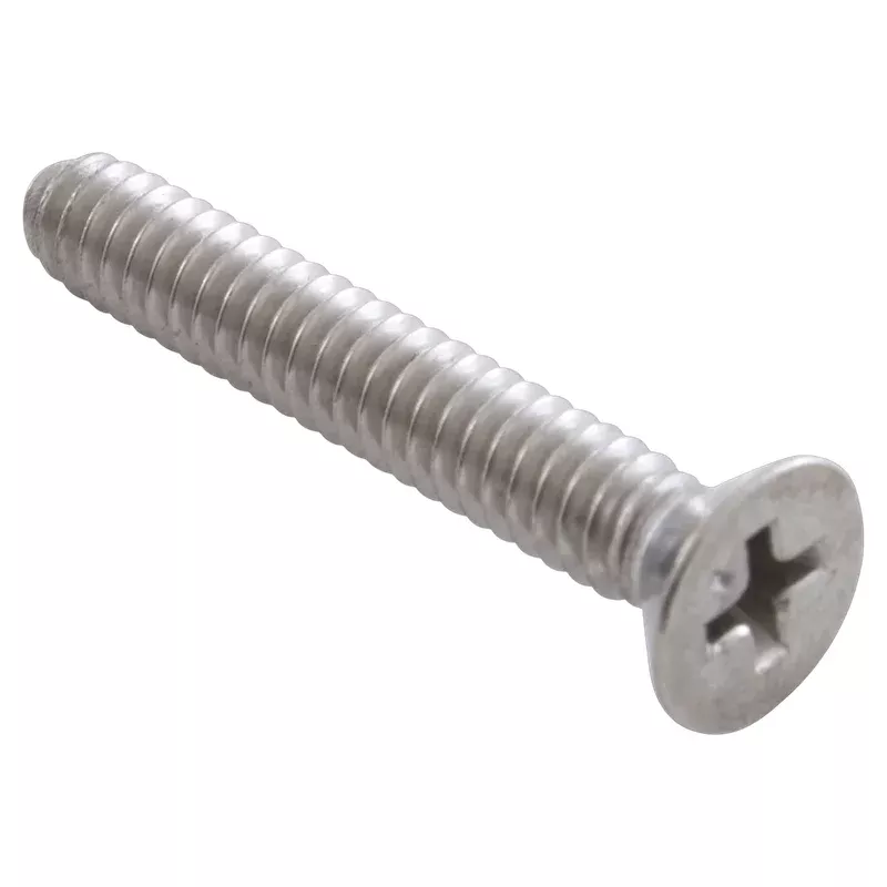 Pentair 98213500 Sealing Screw