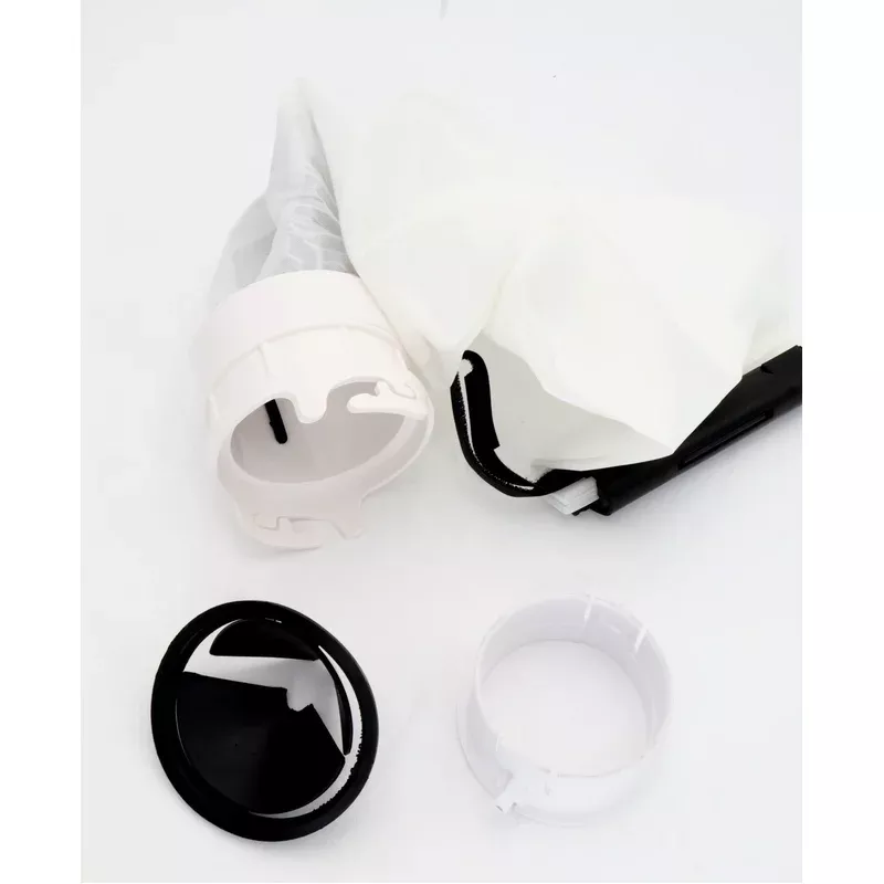 Pentair Adapt Bag 360/380 Bundle | 370025