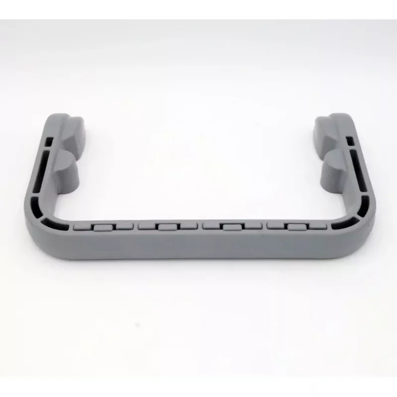 Pentair Bumper for Great White Cleaner | GW9502