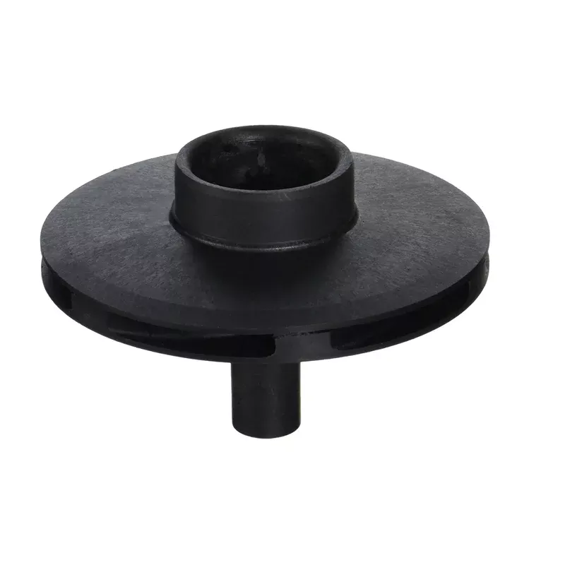 Pentair C105-238PB Impeller Assembly Replacement Sta-Rite Inground Pool and Spa Pump