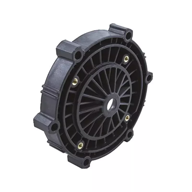 Pentair C3-184P Seal Plate Replacement Dyna Series Pool and Spa Pump