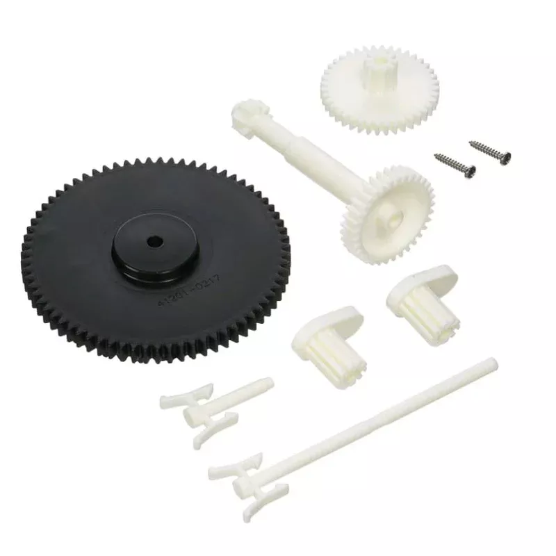 Pentair Gear Kit Poolshark | GW7504