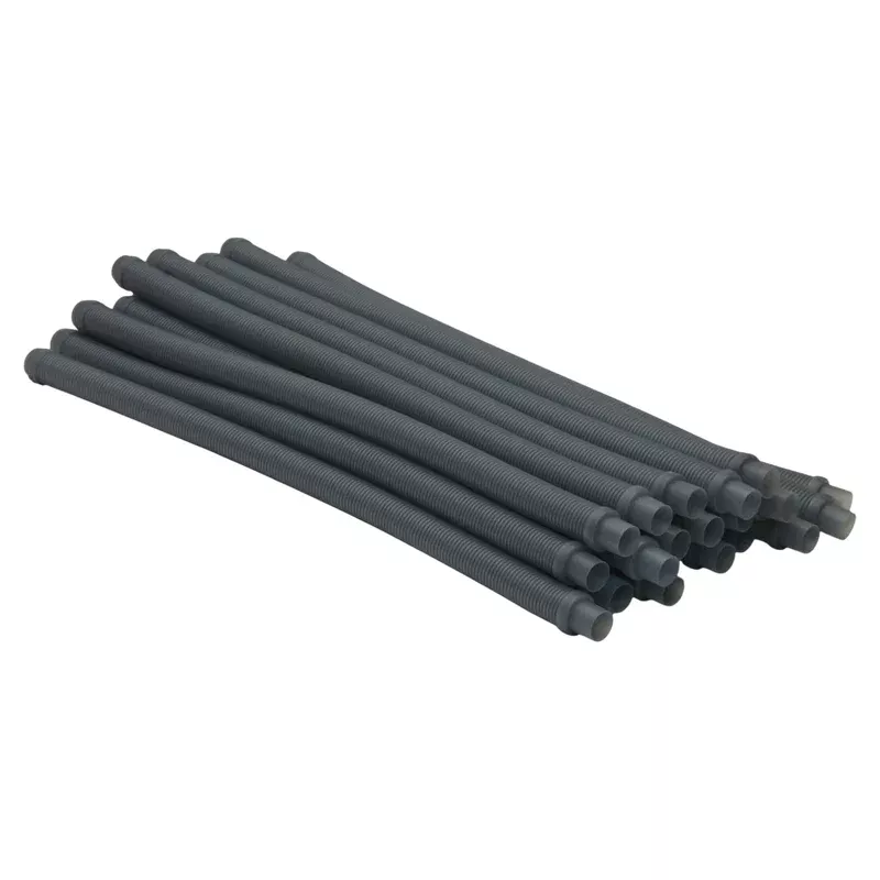 Pentair Great White GW9500 Leader Hose Pack 12-Pack