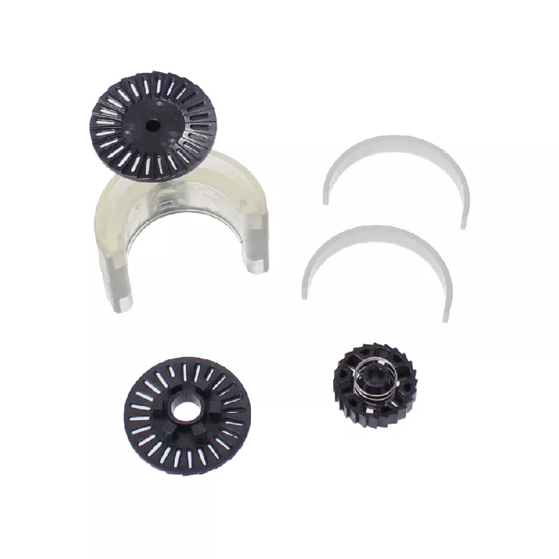 Pentair Great White Oscillator Assembly Kit | GW9503