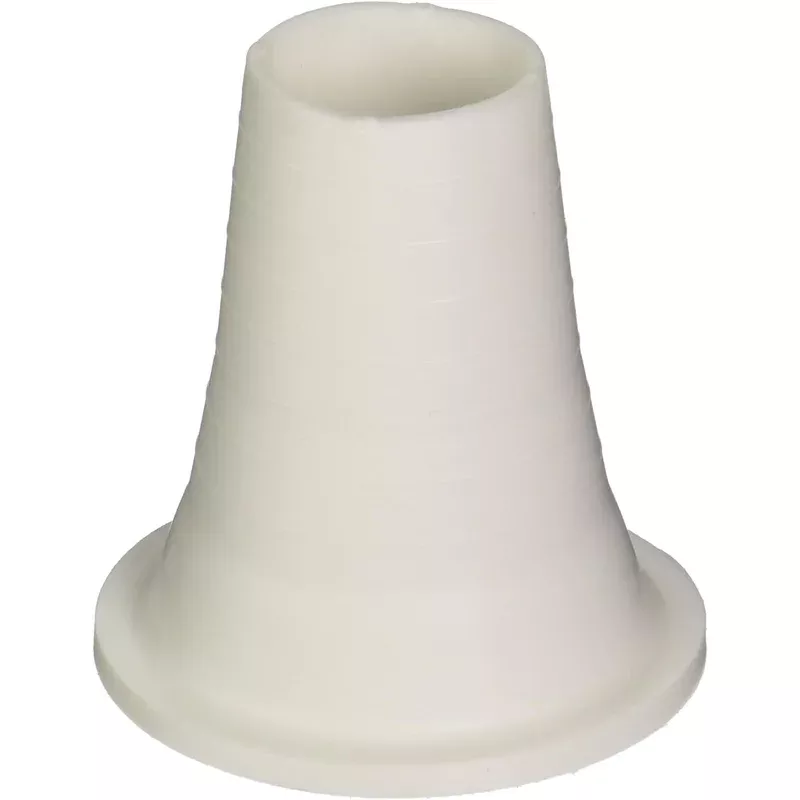 Pentair GW9015 Reducer Cone for Automatic Pool Cleaners