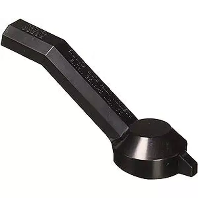 PENTAIR HiFlow Multiport Valve Handle 272520