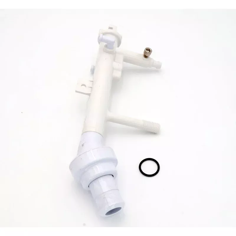 Pentair Legend II Feed Mast w/ O-Ring & Swivel | LXU6