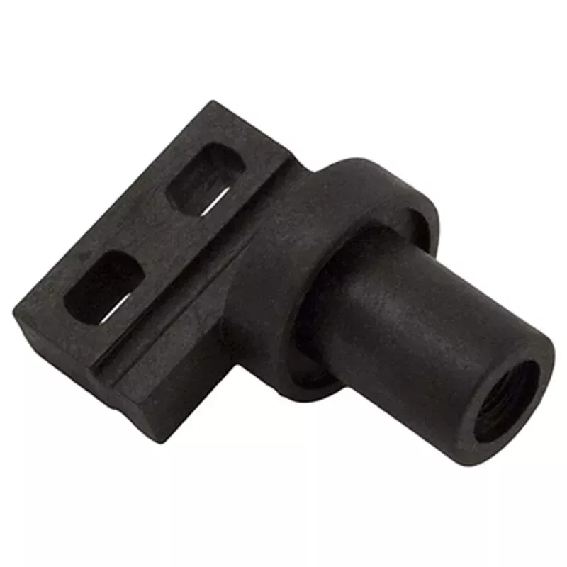 Pentair Legend Large Wheel Axle | EC65