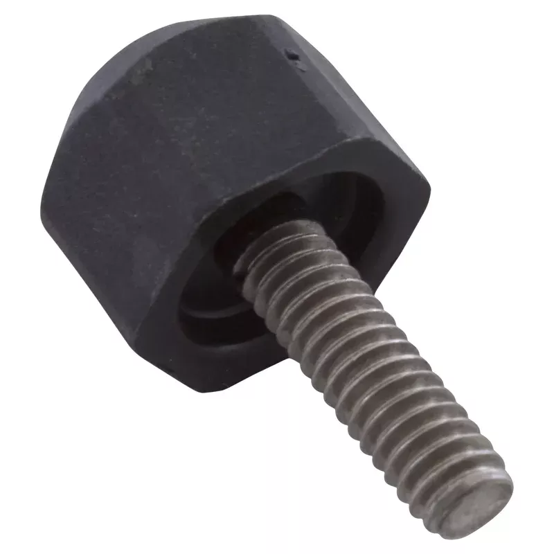 Pentair Max-E-Pro Impeller Screw