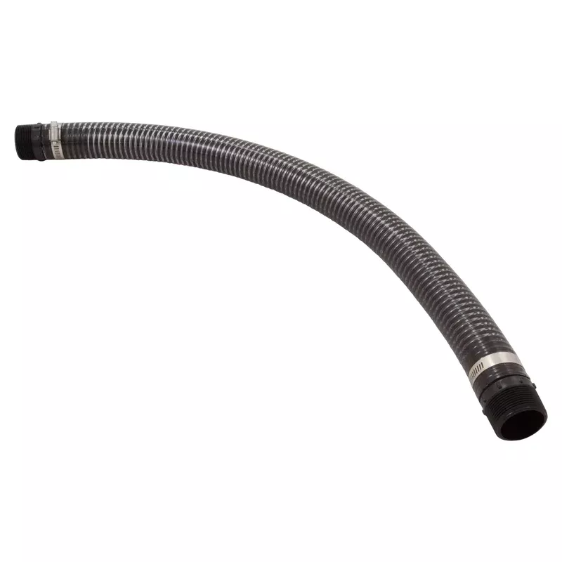 Pentair Meteor 22 Inch Hose Assembly